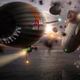 Illustration for article titled The Coolest Airship Pictures Youve Ever Seen